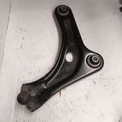 BRAZO SUSPENSION DELANTERO DERECHO CITROEN C3 9HXDV6ATED45 VELOCIDADES