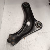 BRAZO SUSPENSION DELANTERO DERECHO CITROEN C3 9HXDV6ATED45 VELOCIDADES