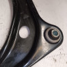BRAZO SUSPENSION DELANTERO DERECHO CITROEN C3 9HXDV6ATED45 VELOCIDADES