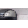 RETROVISOR IZQUIERDO MERCEDES-BENZ CLASE C (BM 204) BERLINA NO HAY DOCUMENTACIÓN413131