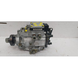 BOMBA INYECCION OPEL ASTRA G BERLINA SIN DOCUMENTACIÓN0470504003