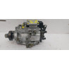 BOMBA INYECCION OPEL ASTRA G BERLINA SIN DOCUMENTACIÓN0470504003