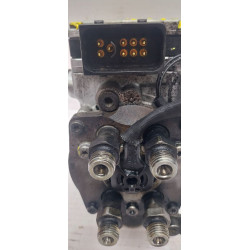 BOMBA INYECCION OPEL ASTRA G BERLINA SIN DOCUMENTACIÓN0470504003