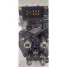 BOMBA INYECCION OPEL ASTRA G BERLINA SIN DOCUMENTACIÓN0470504003