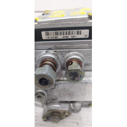 BOMBA INYECCION OPEL ASTRA G BERLINA SIN DOCUMENTACIÓN0470504003