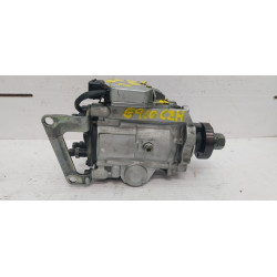 BOMBA INYECCION OPEL ASTRA G BERLINA SIN DOCUMENTACIÓN0470504003