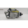 BOMBA INYECCION OPEL ASTRA G BERLINA SIN DOCUMENTACIÓN0470504003