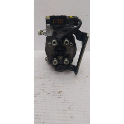 BOMBA INYECCION OPEL ASTRA G BERLINA SIN DOCUMENTACIÓN0470504003