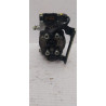 BOMBA INYECCION OPEL ASTRA G BERLINA SIN DOCUMENTACIÓN0470504003