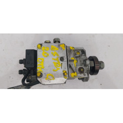 BOMBA INYECCION OPEL ASTRA G BERLINA SIN DOCUMENTACIÓN0470504003