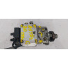 BOMBA INYECCION OPEL ASTRA G BERLINA SIN DOCUMENTACIÓN0470504003