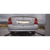BOMBA INYECCION OPEL ASTRA G BERLINA SIN DOCUMENTACIÓN0470504003