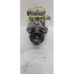 BOMBA INYECCION OPEL ASTRA G BERLINA SIN DOCUMENTACIÓN0470504003