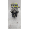 BOMBA INYECCION OPEL ASTRA G BERLINA SIN DOCUMENTACIÓN0470504003