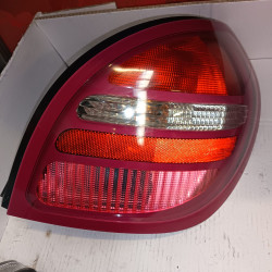 PILOTO TRASERO DERECHO NISSAN ALMERA (N16/E) G-QG1526550BN010