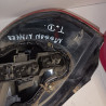 PILOTO TRASERO DERECHO NISSAN ALMERA (N16/E) G-QG1526550BN010