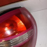 PILOTO TRASERO DERECHO NISSAN ALMERA (N16/E) G-QG1526550BN010