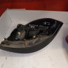 PILOTO TRASERO DERECHO NISSAN ALMERA (N16/E) G-QG1526550BN010