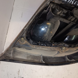 PILOTO TRASERO DERECHO NISSAN ALMERA (N16/E) G-QG1526550BN010