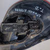PILOTO TRASERO DERECHO NISSAN ALMERA (N16/E) G-QG1526550BN010