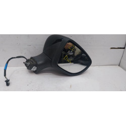 RETROVISOR DERECHO   D4F740D4F D7963016264R