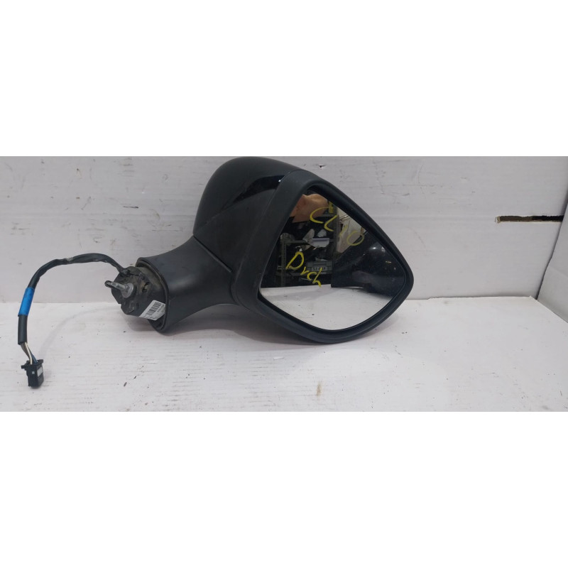 RETROVISOR DERECHO   D4F740D4F D7963016264R