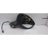 RETROVISOR DERECHO   D4F740D4F D7963016264R