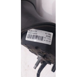 RETROVISOR DERECHO   D4F740D4F D7963016264R