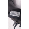 RETROVISOR DERECHO   D4F740D4F D7963016264R