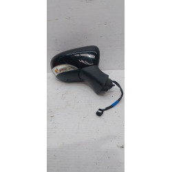 RETROVISOR DERECHO   D4F740D4F D7963016264R