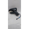 RETROVISOR DERECHO   D4F740D4F D7963016264R