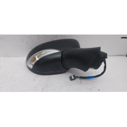 RETROVISOR DERECHO   D4F740D4F D7963016264R