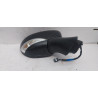 RETROVISOR DERECHO   D4F740D4F D7963016264R