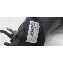 RETROVISOR DERECHO   D4F740D4F D7963016264R