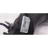 RETROVISOR DERECHO   D4F740D4F D7963016264R