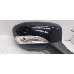 RETROVISOR DERECHO   D4F740D4F D7963016264R