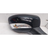 RETROVISOR DERECHO   D4F740D4F D7963016264R
