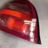 PILOTO TRASERO IZQUIERDO NISSAN ALMERA (N16/E) G-QG1526555BN010