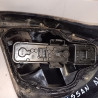 PILOTO TRASERO IZQUIERDO NISSAN ALMERA (N16/E) G-QG1526555BN010