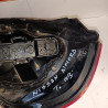 PILOTO TRASERO IZQUIERDO NISSAN ALMERA (N16/E) G-QG1526555BN010
