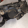 FARO IZQUIERDO NISSAN ALMERA (N16/E) G-QG1501489564