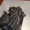 FARO IZQUIERDO NISSAN ALMERA (N16/E) G-QG1501489564