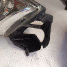 FARO IZQUIERDO NISSAN ALMERA (N16/E) G-QG1501489564