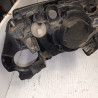 FARO IZQUIERDO NISSAN ALMERA (N16/E) G-QG1501489564