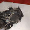 FARO IZQUIERDO NISSAN ALMERA (N16/E) G-QG1501489564