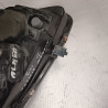 FARO IZQUIERDO NISSAN ALMERA (N16/E) G-QG1501489564