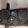 FARO DERECHO NISSAN ALMERA (N16/E) G-QG15