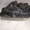 FARO DERECHO NISSAN ALMERA (N16/E) G-QG15