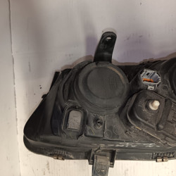 FARO DERECHO NISSAN ALMERA (N16/E) G-QG15