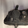 FARO DERECHO NISSAN ALMERA (N16/E) G-QG15